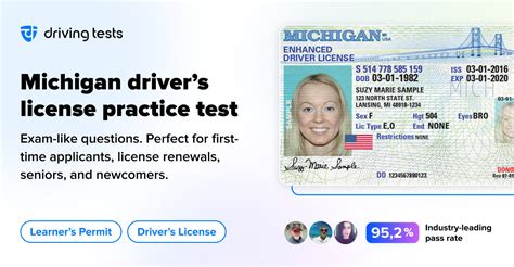 michigan roadtest 2024